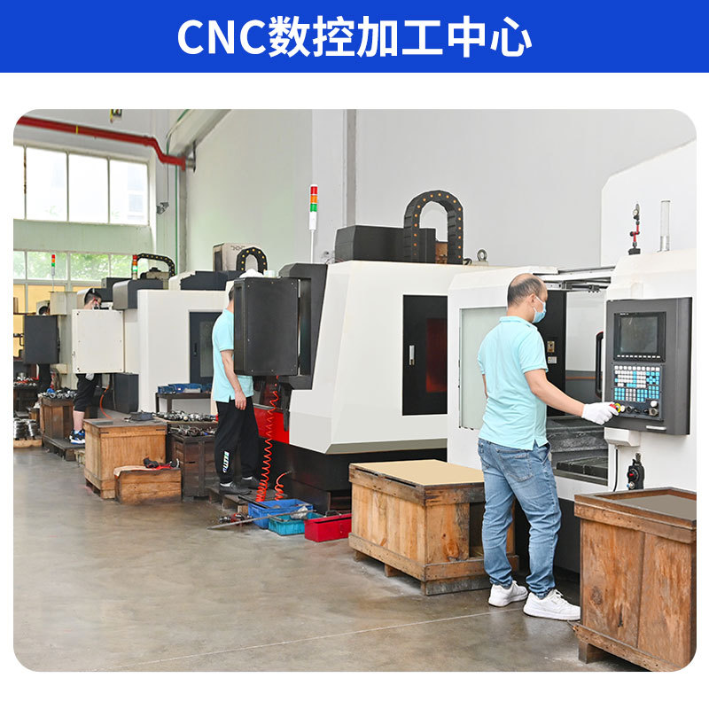 NJP-800C 全自动胶囊充填机